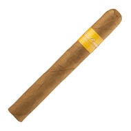 Nicaroma Connecticut Toro Cigars